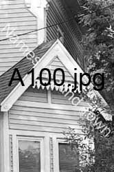 A100