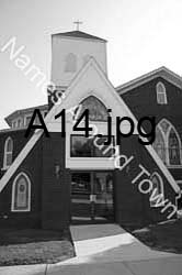 A14