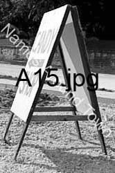 A15