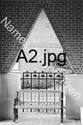 A2