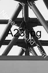 A23