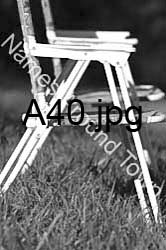 A40