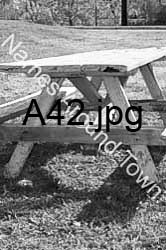 A42
