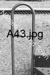 A43