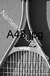 A48