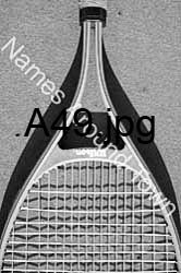 A49