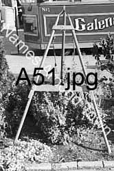 A51