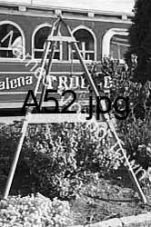 A52