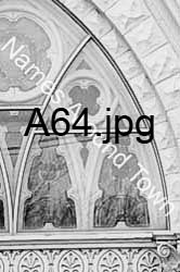 A64