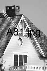 A81