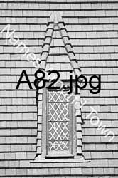A82