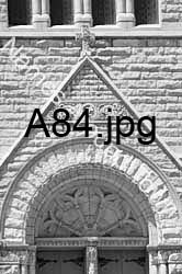 A84