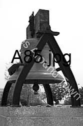 A85
