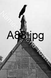 A88