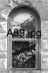 A89