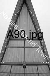 A90