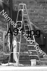 A91