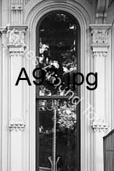 A93