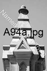 A94a