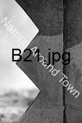 B21