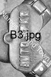 B3