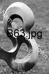 B63