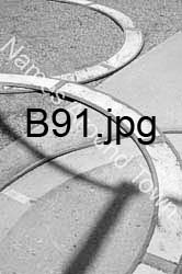 B91