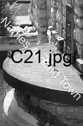 C21