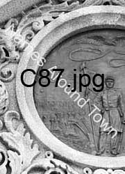 C87