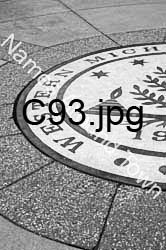 C93
