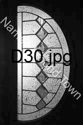 D30