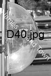 D40
