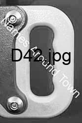 D42