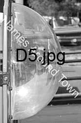 D5