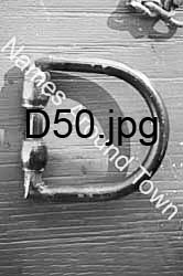 D50