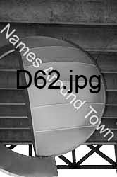 D62