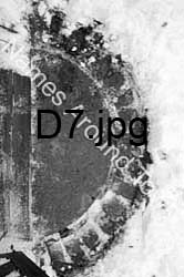 D7