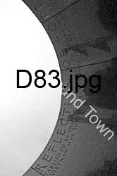 D83