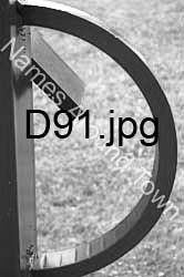 D91