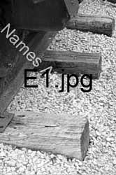 E1