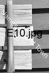 E10