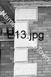 E13