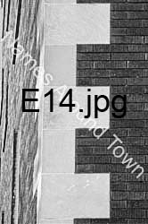 E14