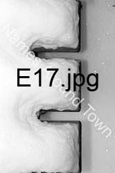 E17