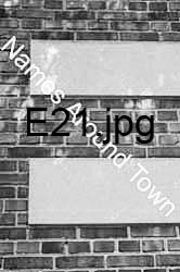 E21