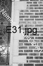 E31