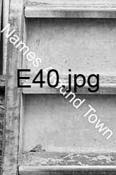 E40