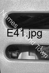 E41