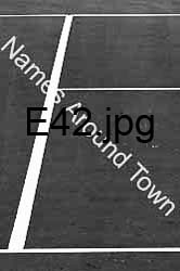 E42