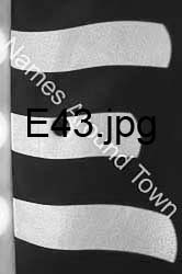 E43